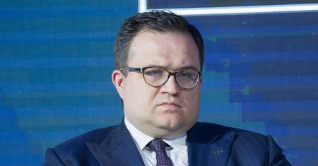 Rośnie efekt prezesa. Szefowie dużych spółek są warci coraz więcej. Odczuł to Bank Pekao