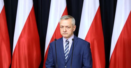 Ruszyła rządowa chmura. Ministerstwo Cyfryzacji zapowiada nowe projekty