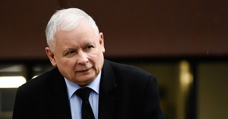 Andrzej Duda wygra wybory prezydenckie 2020? Jarosław Kaczyński stawia warunek