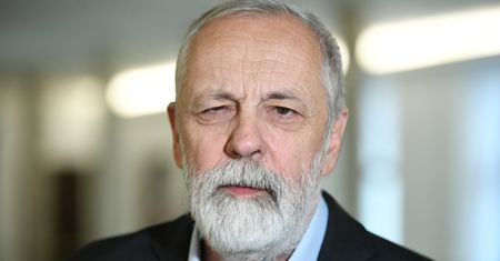 Poseł PO o Mateuszu Morawieckim. "Jest premierem skompromitowanym"