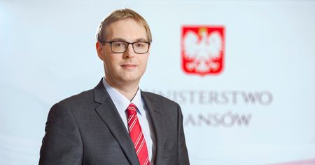 Obowiązek instalacji kas online odroczony. Restauracje i hotele mają czas do 2021 roku
