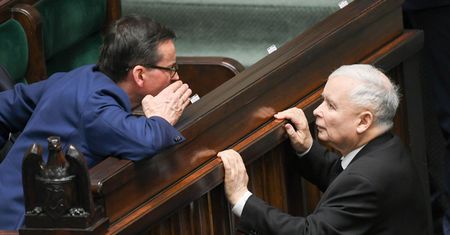Polacy równi i równiejsi. Ich głosy nie znaczą dla polityków tyle samo [ANALIZA]