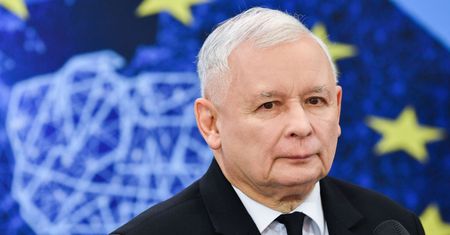 "Wspaniała frekwencja? Tak naprawdę nie ma się czym zachwycać" [OPINIA]