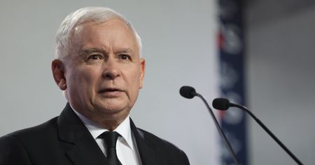 Makowski: "W sprawie Srebrnej emocje zastępują rzetelne wyjaśnienia i warsztat dziennikarski" [OPINIA]