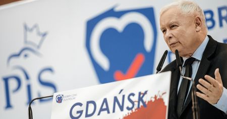 Wybory parlamentarne 2019. Kontrowersyjne pomysły PiS. Opozycja: "śmierdzą dyktaturą"