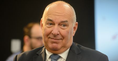 Zerowy deficyt. Kościński: "Podtrzymujemy plan"