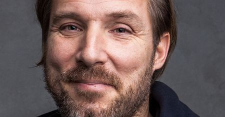 "Odwilż" Xawerego Żuławskiego. Ruszają prace nad nowym serialem HBO