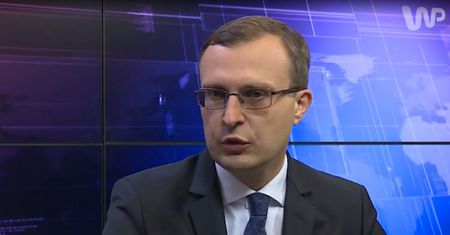 Sprzedaż mBanku. Szef PFR zabrał głos. Jednak Pekao przejmie konkurenta?