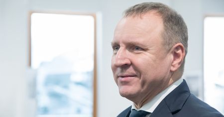 Posłowie PiS piszą do Kurskiego ws. programu "W tyle wizji"
