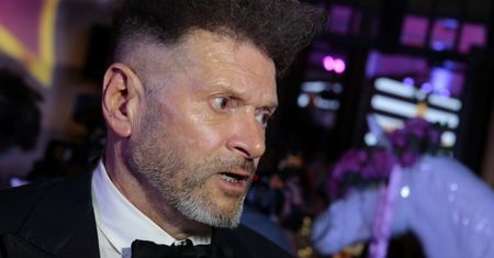 Krzysztof Rutkowski odpowiada byłej żonie. Wylicza, ile jej dziś płaci