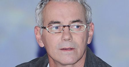 Robert Janowski krytykuje Norbiego. Za "Jaka to melodia?"