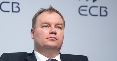 Transformacja energetyczna to koszt 900 mld euro. Minister szacuje