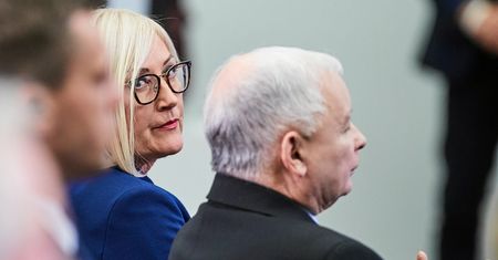 Ostatni sondaż przed wyborami. PiS zaciera ręce