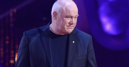 Wpłynął akt oskarżenia przeciwko Rynkowskiemu. Muzyk zapłaci za swoje błędy?