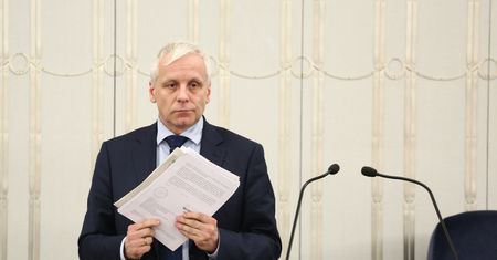 Wałbrzych chciał pozbyć się plastiku. Ale wojewoda na to nie pozwolił