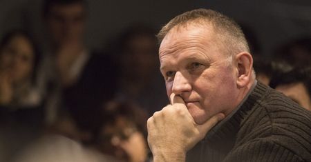 Poważne zarzuty pod adresem abp. Sławoja Leszka Głodzia. Mamy komentarz ks. Wojciecha Lemańskiego