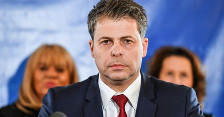 Wybory prezydenckie 2020. Są nowi kandydaci