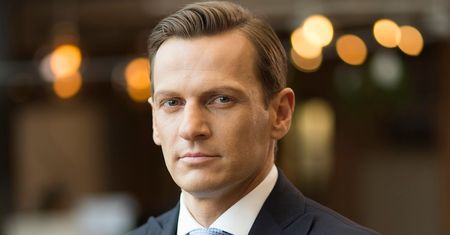 Impact fintech 2019. Firma z Nigerii wchodzi do Polski. Lidya udziela firmom pożyczki