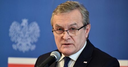 Ministerstwo kultury zwiększa dotację na muzeum fundacji ojca Rydzyka