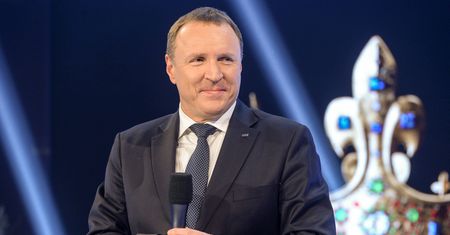 Ramówka TVP jesień 2018. Jacek Kurski: Podnieśliśmy oglądalność, bo poszliśmy za głosem intuicji