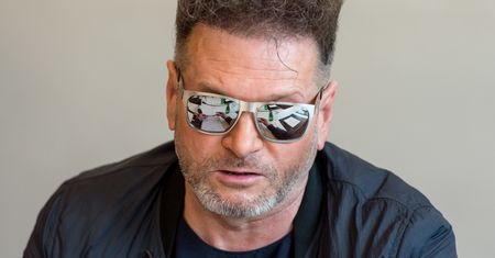 Ślub za milion. Skąd Krzysztof Rutkowski ma na to pieniądze