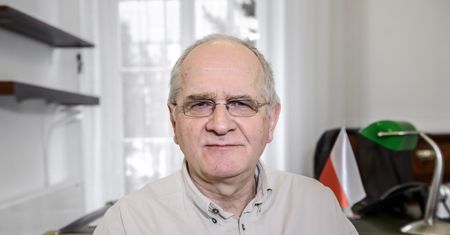 Odwołanie prezesa TVP? Do tego długa droga. Wniosek Kukiza jeszcze poczeka
