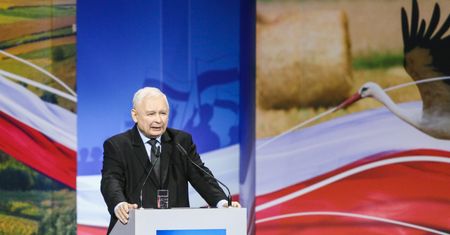 Wybory parlamentarne 2019. W programach niewiele o rozwoju gospodarki