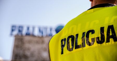 Gorzów Wielkopolski. Podejrzewany o zabójstwo 26-latki zastrzelony pod Berlinem. "Polska policja zrobiłaby to samo"