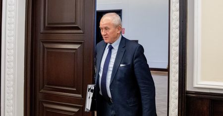 Ceny energii będą zamrożone. Rozporządzenie opublikowane