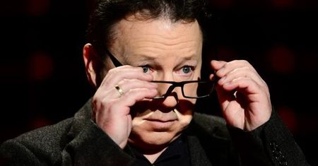 Zamachowski, Żukowski, Krawczyk. Tyle mają płacić na swoje dzieci