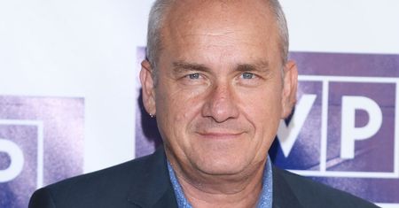 Michał Olszański odchodzi z "Pytania na śniadanie"