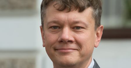 PiS zmienia kodeks wyborczy. Radny z Łodzi rezygnuje z członkostwa w tej partii. Online