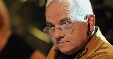 Współzałożyciel KOD: większość Polaków to głupcy. My jesteśmy rozumną mniejszością