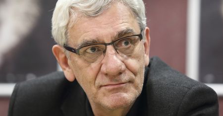 Zarobki gwiazd zwalają z nóg. Za samo spotkanie z fanami żądają fortuny