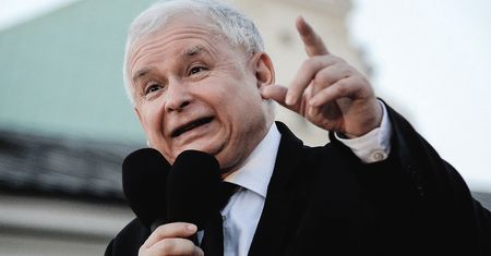 Która partia budzi największą niechęć Polaków? Ta sama, która cieszy się największym poparciem