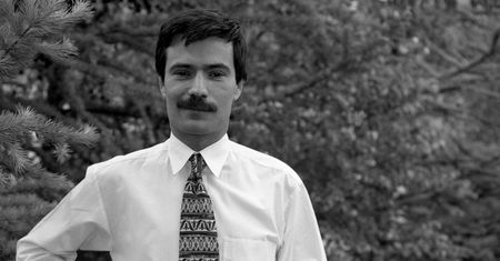 Krzysztof Leski nie żyje. Wstrząsające szczegóły ujawnienia zbrodni