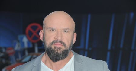 Mariusz Pudzianowski i Tomasz Oświeciński stoczą bój. Do pojedynku staną ich konie