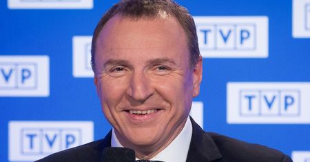 Jacek Kurski wrócił jak bumerang. Co Polacy sądzą o (byłym) prezesie TVP?