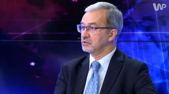 PGNiG ma nowego prezesa. To były minister finansów