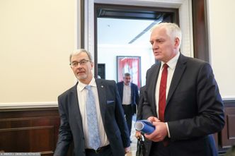 Zniesienie limitu 30-krotności składek ZUS pod znakiem zapytania. Rodzi się poważny problem