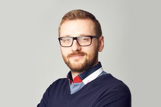 Jak zostać kimś. Zwinność w zarządzaniu przekłada się na zyski