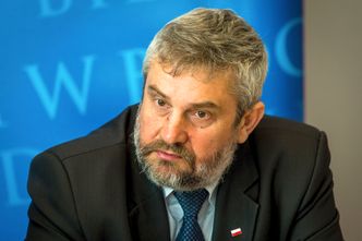 Minister rolnictwa: odstrzał bobrów na ściśle określonych zasadach