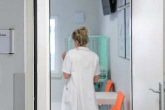 KGHM zajmie się zdrowiem pracowników. Powstała Rada Medyczna