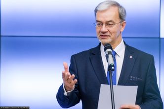 PGNiG odpuści dłużnikom. Nie będzie odcinać dostaw gazu