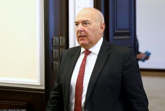 Podatek cyfrowy. Kościński daje czas OECD do lata