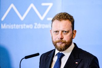 Leki na cukrzyce. Minister zdrowia: To nie jest zanieczyszczenie