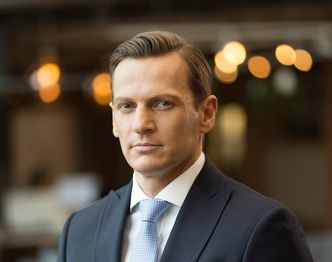 Impact fintech 2019. Firma z Nigerii wchodzi do Polski. Lidya udziela firmom pożyczki