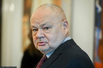 Prezes NBP niepoprawnym optymistą. Ekonomiści spodziewają się większego hamowania gospodarki