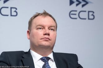 Transformacja energetyczna to koszt 900 mld euro. Minister szacuje