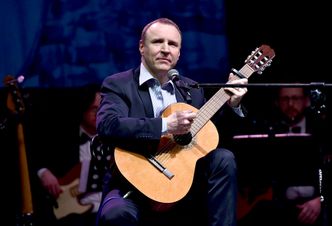 TVP Kurskiego na rządowej kroplówce finansowej